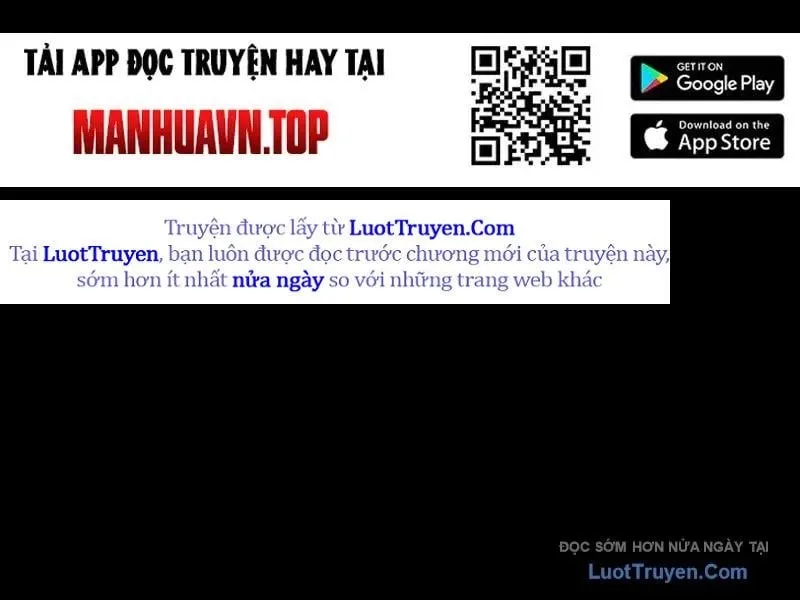 Võng Du: Afk Trăm Vạn Năm, Ta Thức Tỉnh Thành Thần - Chapter 53 - Page 131