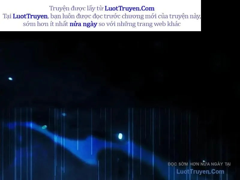 Võng Du: Afk Trăm Vạn Năm, Ta Thức Tỉnh Thành Thần - Chapter 53 - Page 132