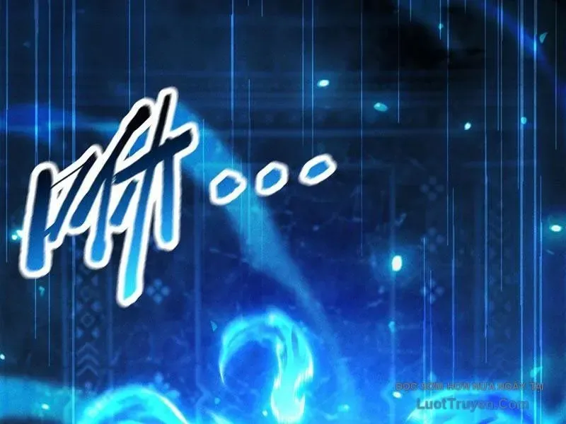 Võng Du: Afk Trăm Vạn Năm, Ta Thức Tỉnh Thành Thần - Chapter 53 - Page 133