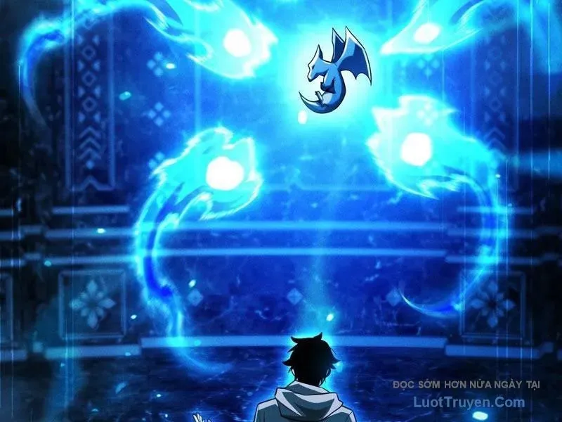 Võng Du: Afk Trăm Vạn Năm, Ta Thức Tỉnh Thành Thần - Chapter 53 - Page 134
