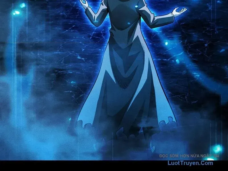 Võng Du: Afk Trăm Vạn Năm, Ta Thức Tỉnh Thành Thần - Chapter 53 - Page 135