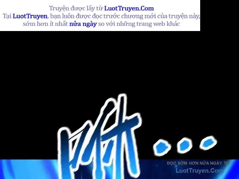 Võng Du: Afk Trăm Vạn Năm, Ta Thức Tỉnh Thành Thần - Chapter 53 - Page 136