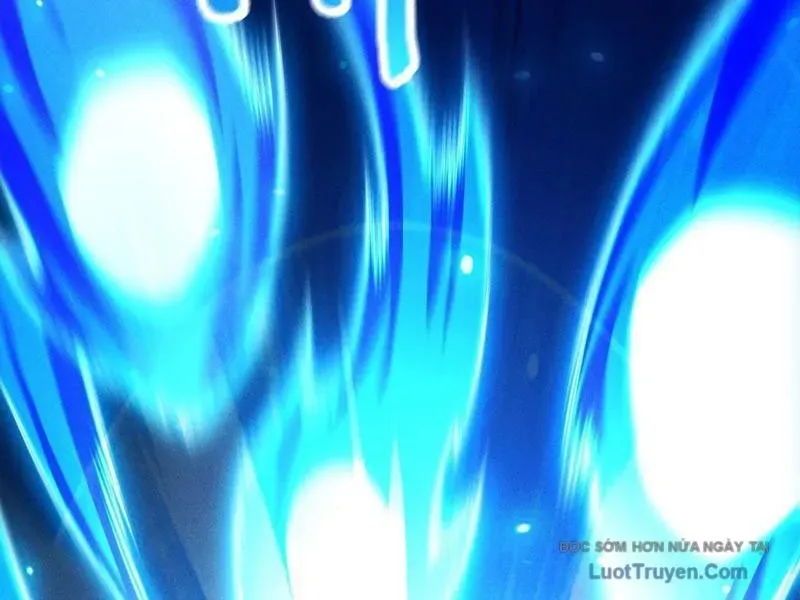 Võng Du: Afk Trăm Vạn Năm, Ta Thức Tỉnh Thành Thần - Chapter 53 - Page 137