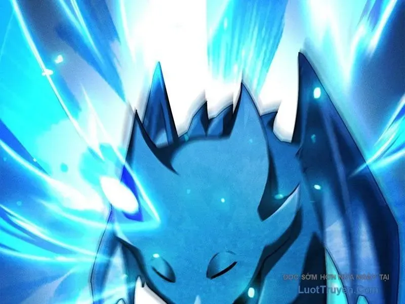 Võng Du: Afk Trăm Vạn Năm, Ta Thức Tỉnh Thành Thần - Chapter 53 - Page 138