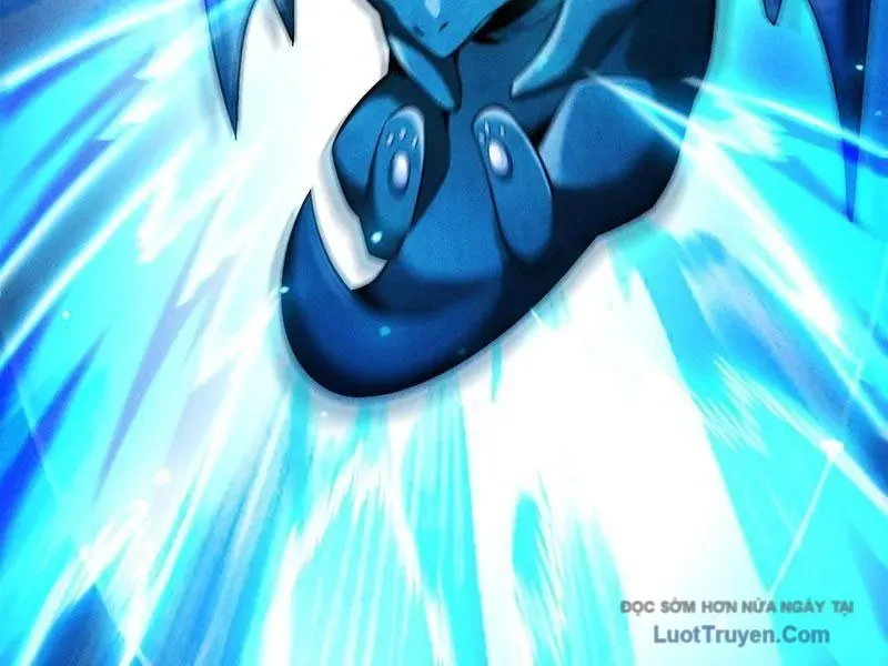 Võng Du: Afk Trăm Vạn Năm, Ta Thức Tỉnh Thành Thần - Chapter 53 - Page 139