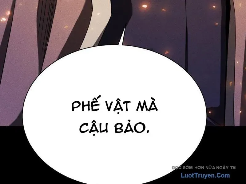 Võng Du: Afk Trăm Vạn Năm, Ta Thức Tỉnh Thành Thần - Chapter 53 - Page 14