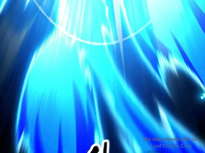 Võng Du: Afk Trăm Vạn Năm, Ta Thức Tỉnh Thành Thần - Chapter 53 - Page 140