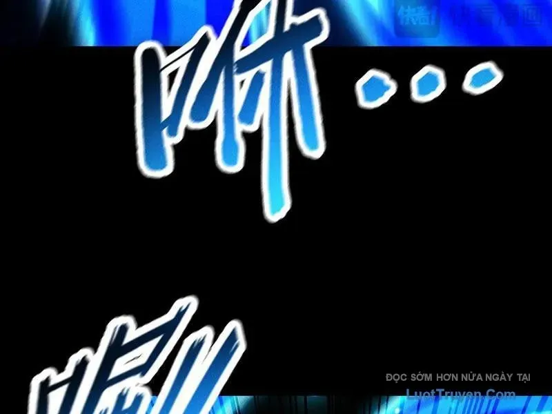 Võng Du: Afk Trăm Vạn Năm, Ta Thức Tỉnh Thành Thần - Chapter 53 - Page 141