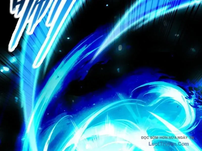 Võng Du: Afk Trăm Vạn Năm, Ta Thức Tỉnh Thành Thần - Chapter 53 - Page 142