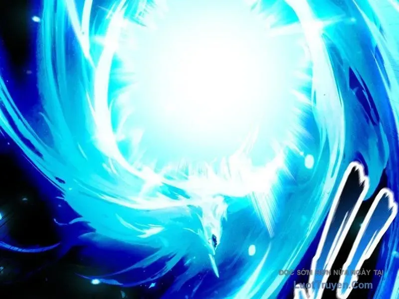 Võng Du: Afk Trăm Vạn Năm, Ta Thức Tỉnh Thành Thần - Chapter 53 - Page 143