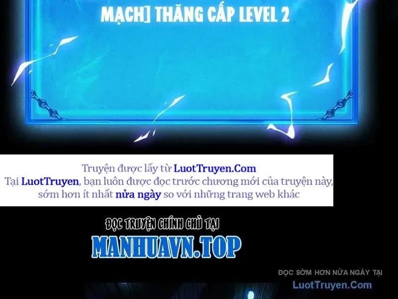 Võng Du: Afk Trăm Vạn Năm, Ta Thức Tỉnh Thành Thần - Chapter 53 - Page 145