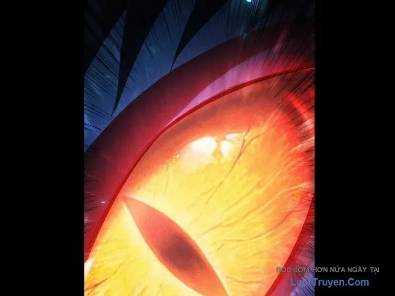 Võng Du: Afk Trăm Vạn Năm, Ta Thức Tỉnh Thành Thần - Chapter 53 - Page 146