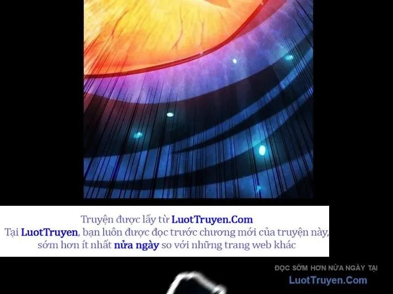 Võng Du: Afk Trăm Vạn Năm, Ta Thức Tỉnh Thành Thần - Chapter 53 - Page 147
