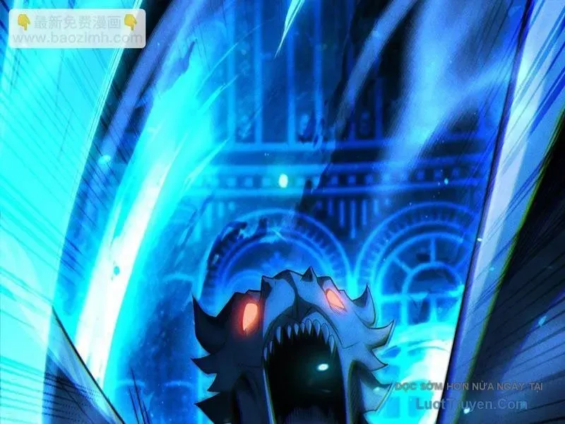 Võng Du: Afk Trăm Vạn Năm, Ta Thức Tỉnh Thành Thần - Chapter 53 - Page 149