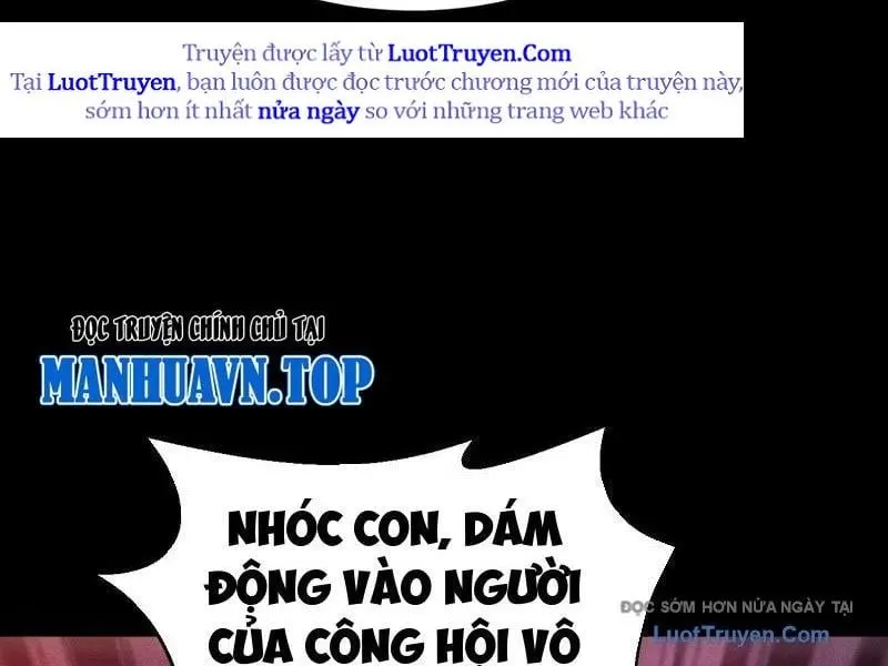 Võng Du: Afk Trăm Vạn Năm, Ta Thức Tỉnh Thành Thần - Chapter 53 - Page 15