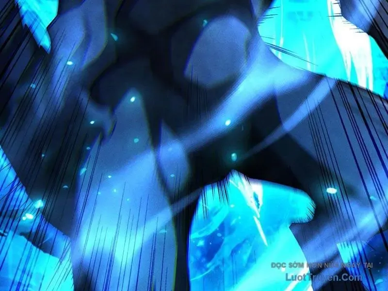 Võng Du: Afk Trăm Vạn Năm, Ta Thức Tỉnh Thành Thần - Chapter 53 - Page 151