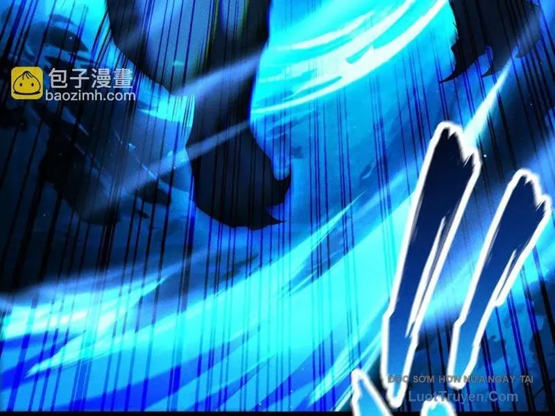 Võng Du: Afk Trăm Vạn Năm, Ta Thức Tỉnh Thành Thần - Chapter 53 - Page 152