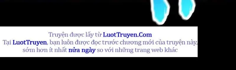 Võng Du: Afk Trăm Vạn Năm, Ta Thức Tỉnh Thành Thần - Chapter 53 - Page 153