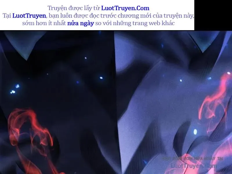 Võng Du: Afk Trăm Vạn Năm, Ta Thức Tỉnh Thành Thần - Chapter 53 - Page 154