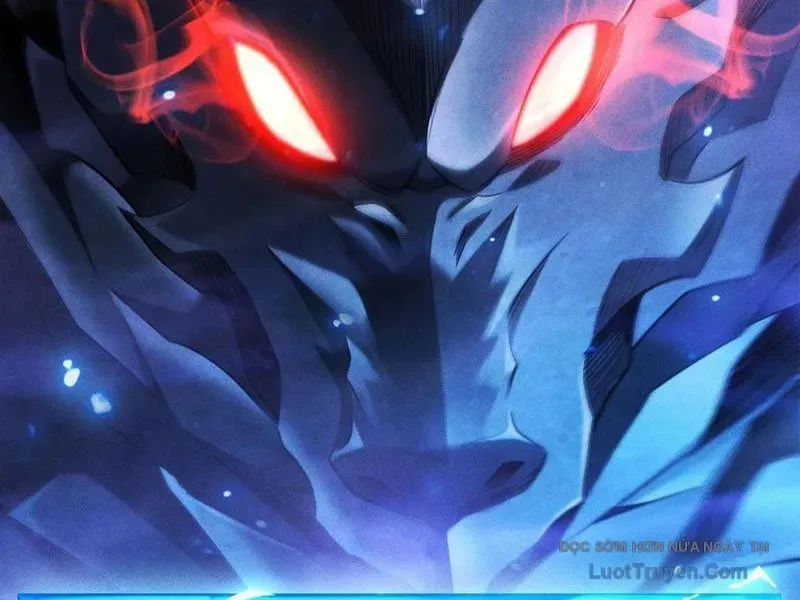 Võng Du: Afk Trăm Vạn Năm, Ta Thức Tỉnh Thành Thần - Chapter 53 - Page 155