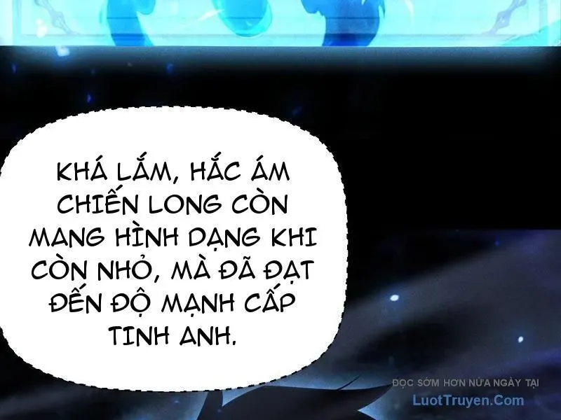 Võng Du: Afk Trăm Vạn Năm, Ta Thức Tỉnh Thành Thần - Chapter 53 - Page 158