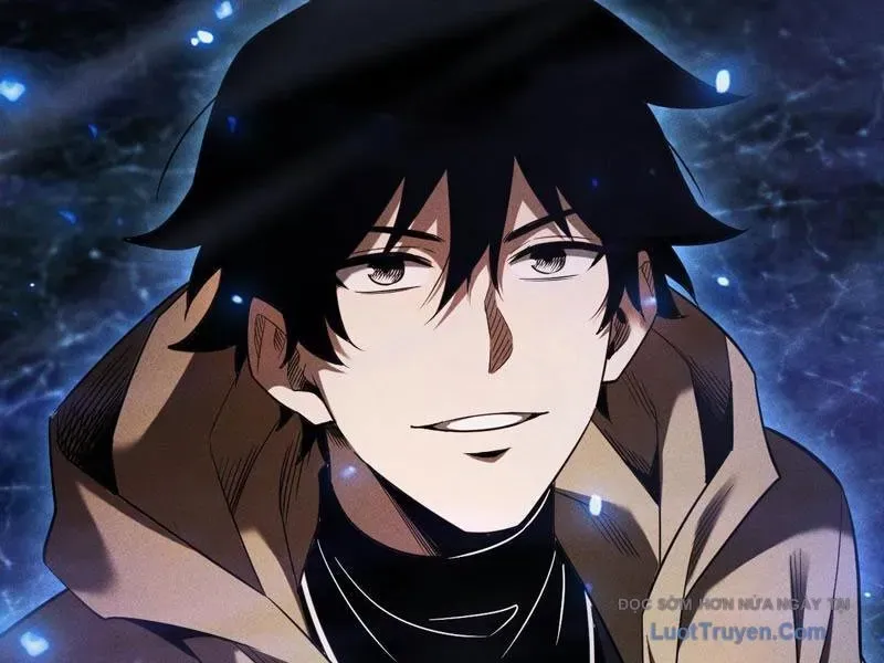 Võng Du: Afk Trăm Vạn Năm, Ta Thức Tỉnh Thành Thần - Chapter 53 - Page 159