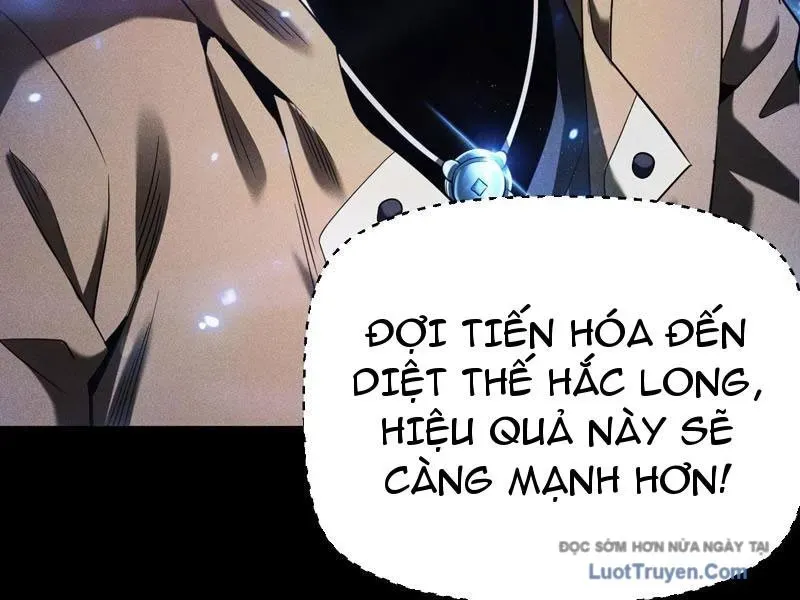 Võng Du: Afk Trăm Vạn Năm, Ta Thức Tỉnh Thành Thần - Chapter 53 - Page 160