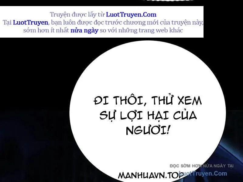 Võng Du: Afk Trăm Vạn Năm, Ta Thức Tỉnh Thành Thần - Chapter 53 - Page 161