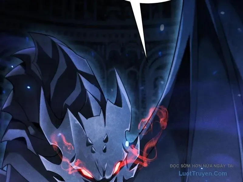 Võng Du: Afk Trăm Vạn Năm, Ta Thức Tỉnh Thành Thần - Chapter 53 - Page 162