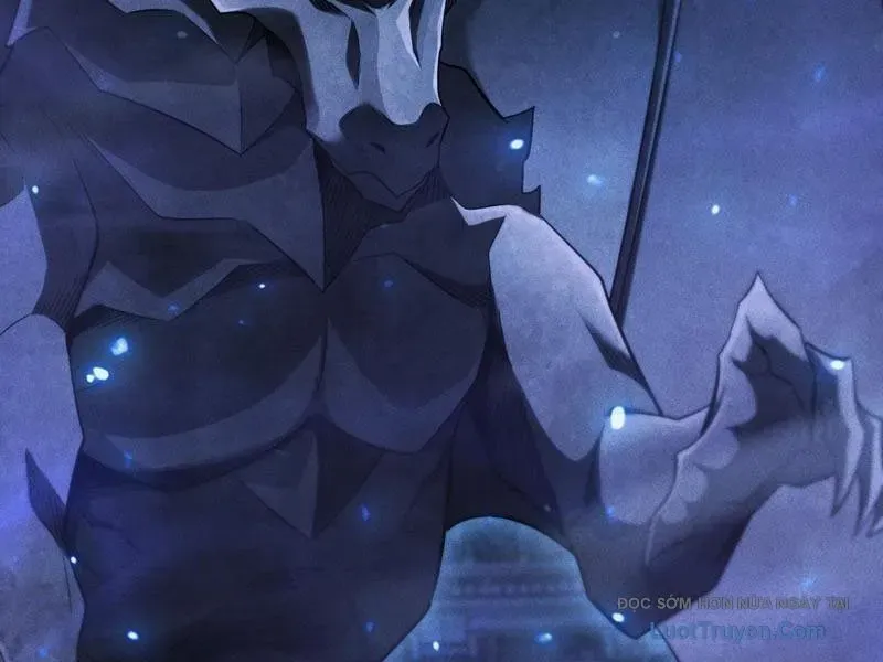 Võng Du: Afk Trăm Vạn Năm, Ta Thức Tỉnh Thành Thần - Chapter 53 - Page 163