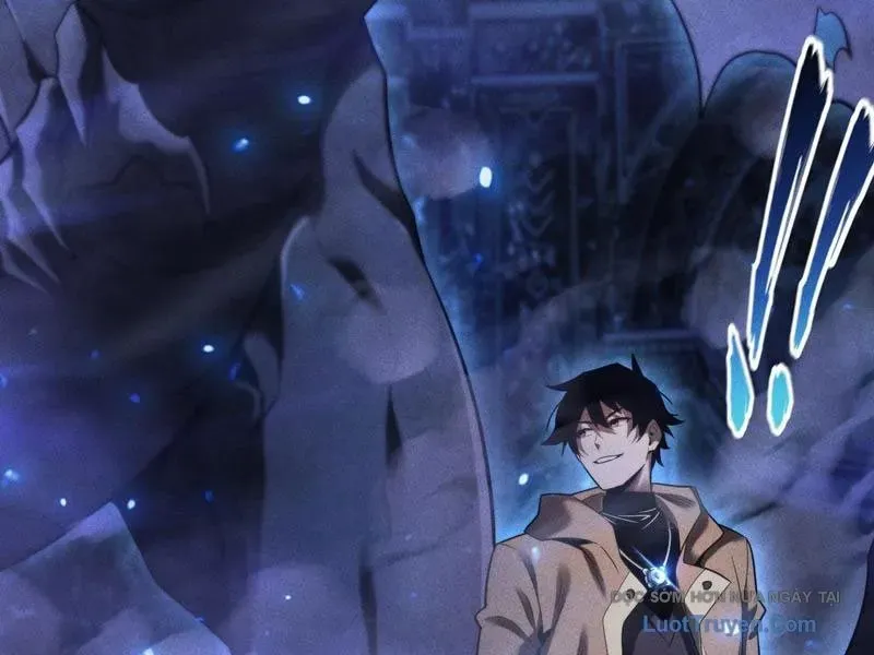 Võng Du: Afk Trăm Vạn Năm, Ta Thức Tỉnh Thành Thần - Chapter 53 - Page 164