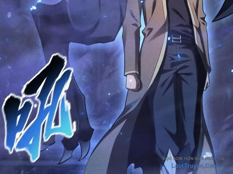 Võng Du: Afk Trăm Vạn Năm, Ta Thức Tỉnh Thành Thần - Chapter 53 - Page 165