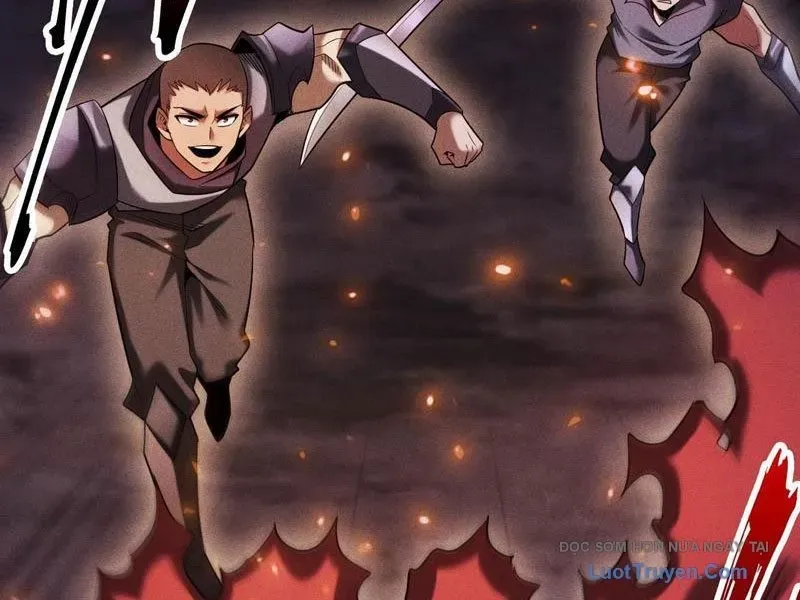 Võng Du: Afk Trăm Vạn Năm, Ta Thức Tỉnh Thành Thần - Chapter 53 - Page 17