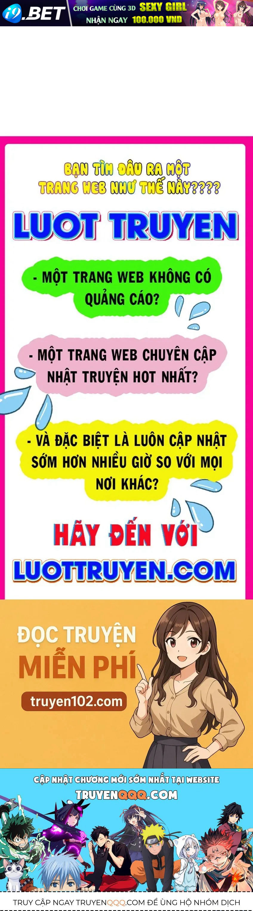 Võng Du: Afk Trăm Vạn Năm, Ta Thức Tỉnh Thành Thần - Chapter 53 - Page 173