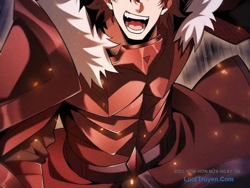 Võng Du: Afk Trăm Vạn Năm, Ta Thức Tỉnh Thành Thần - Chapter 53 - Page 19