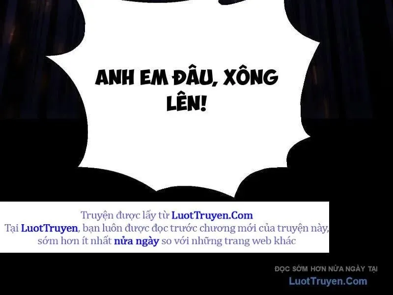 Võng Du: Afk Trăm Vạn Năm, Ta Thức Tỉnh Thành Thần - Chapter 53 - Page 21