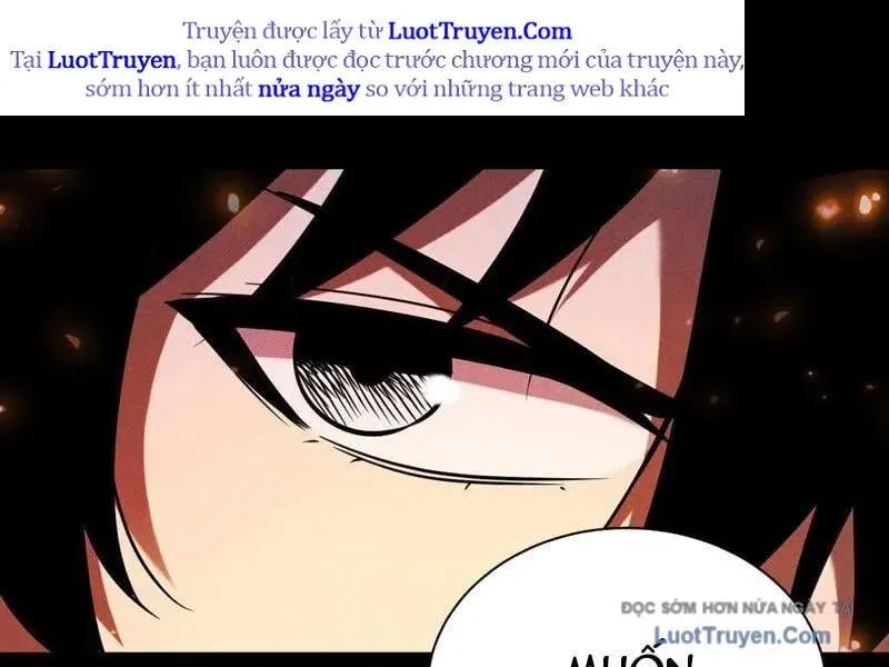 Võng Du: Afk Trăm Vạn Năm, Ta Thức Tỉnh Thành Thần - Chapter 53 - Page 22