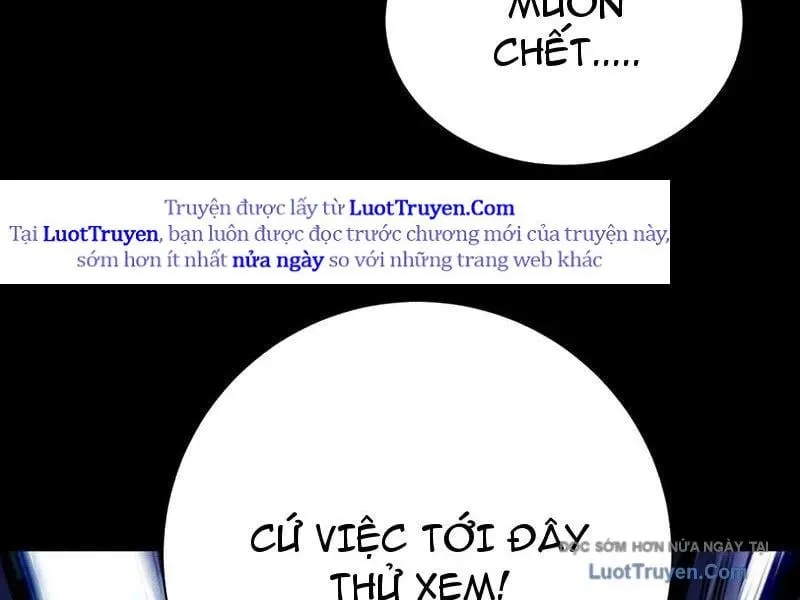 Võng Du: Afk Trăm Vạn Năm, Ta Thức Tỉnh Thành Thần - Chapter 53 - Page 23