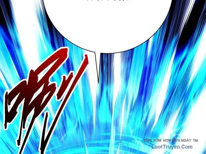 Võng Du: Afk Trăm Vạn Năm, Ta Thức Tỉnh Thành Thần - Chapter 53 - Page 24