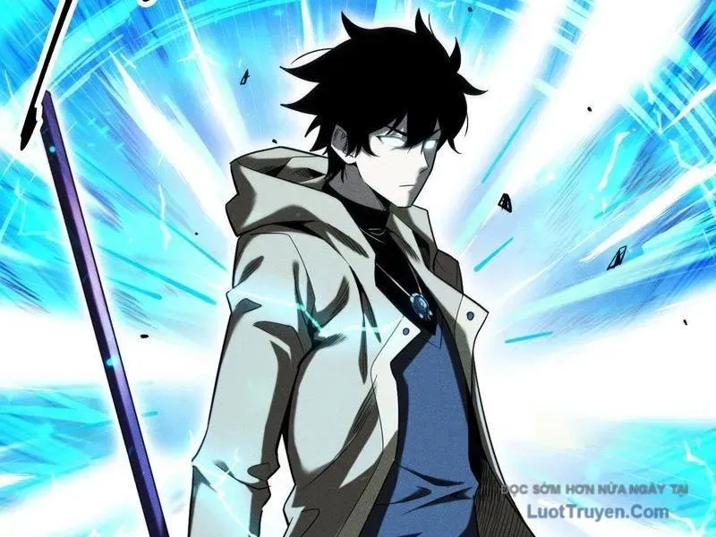 Võng Du: Afk Trăm Vạn Năm, Ta Thức Tỉnh Thành Thần - Chapter 53 - Page 25