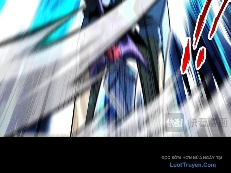 Võng Du: Afk Trăm Vạn Năm, Ta Thức Tỉnh Thành Thần - Chapter 53 - Page 27