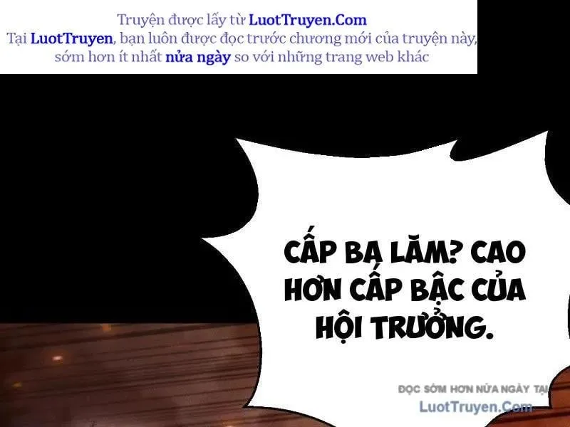 Võng Du: Afk Trăm Vạn Năm, Ta Thức Tỉnh Thành Thần - Chapter 53 - Page 28