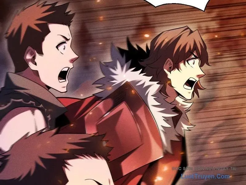 Võng Du: Afk Trăm Vạn Năm, Ta Thức Tỉnh Thành Thần - Chapter 53 - Page 29