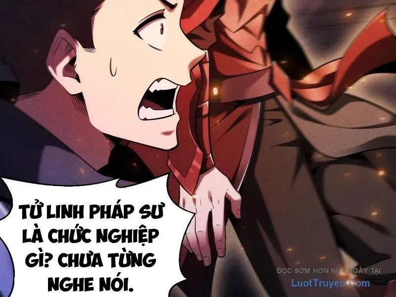 Võng Du: Afk Trăm Vạn Năm, Ta Thức Tỉnh Thành Thần - Chapter 53 - Page 30