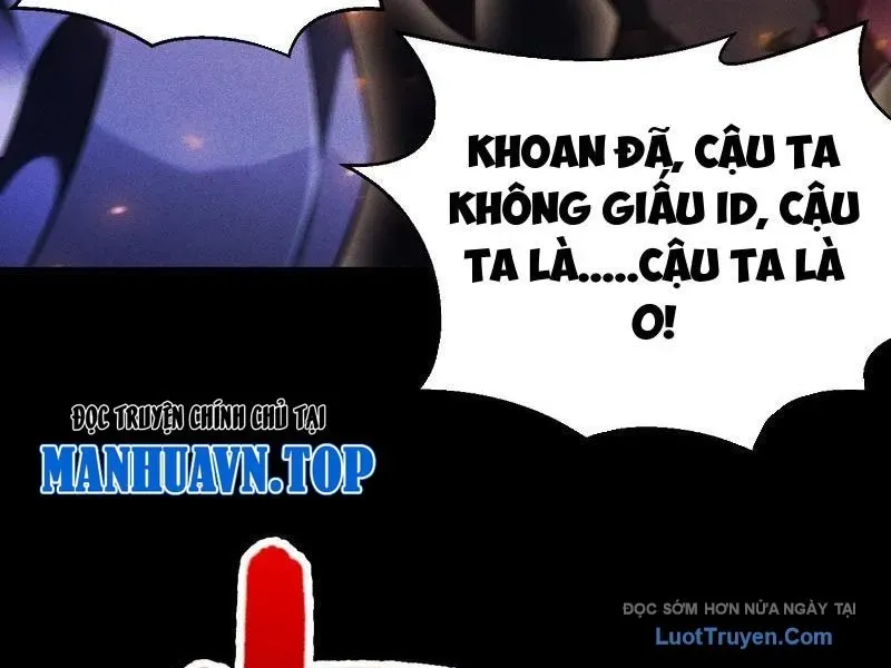 Võng Du: Afk Trăm Vạn Năm, Ta Thức Tỉnh Thành Thần - Chapter 53 - Page 31