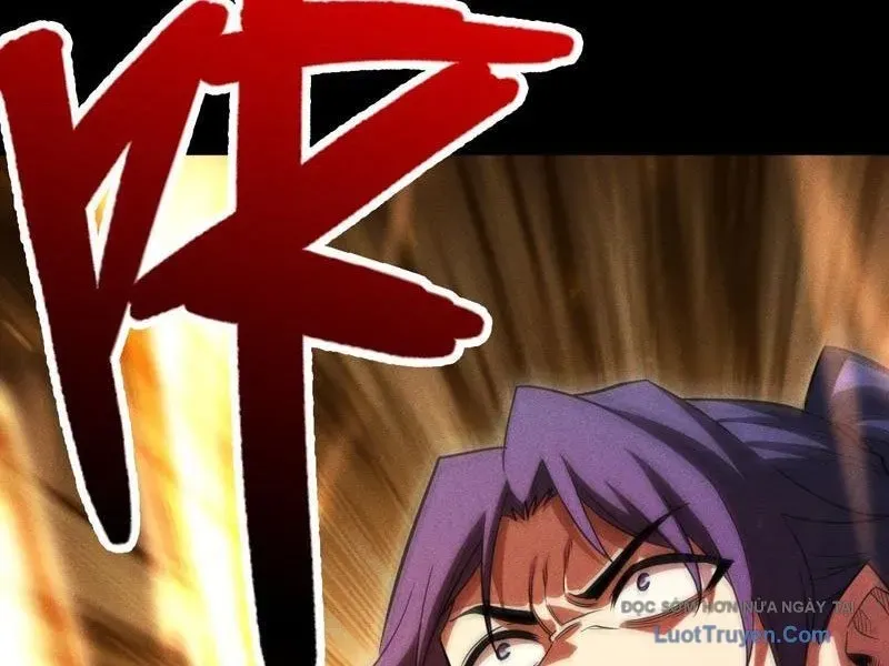 Võng Du: Afk Trăm Vạn Năm, Ta Thức Tỉnh Thành Thần - Chapter 53 - Page 32