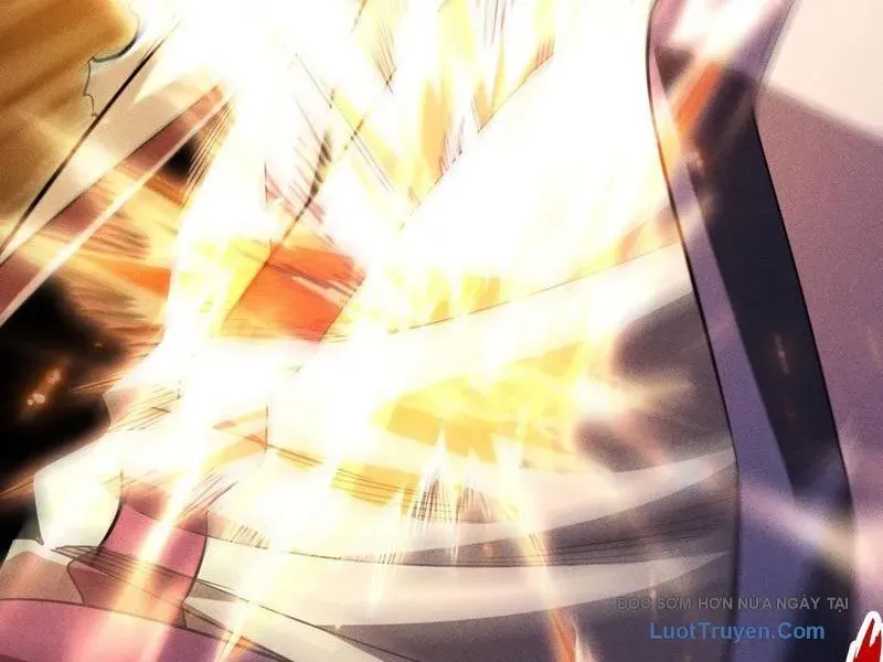 Võng Du: Afk Trăm Vạn Năm, Ta Thức Tỉnh Thành Thần - Chapter 53 - Page 34