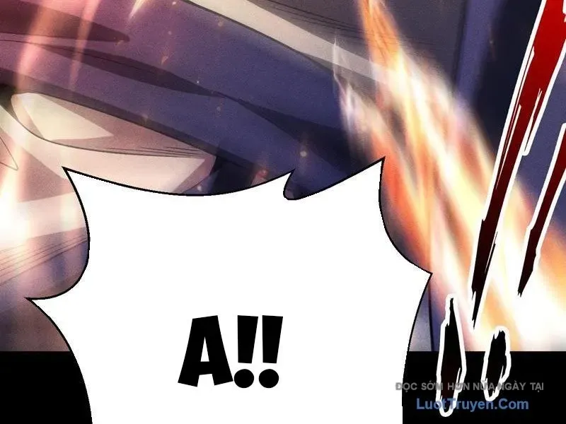 Võng Du: Afk Trăm Vạn Năm, Ta Thức Tỉnh Thành Thần - Chapter 53 - Page 35