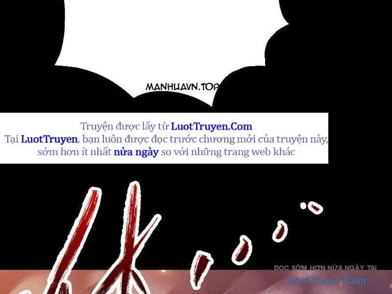 Võng Du: Afk Trăm Vạn Năm, Ta Thức Tỉnh Thành Thần - Chapter 53 - Page 36