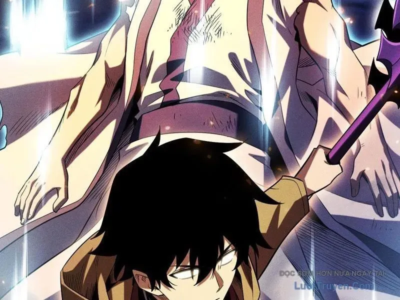 Võng Du: Afk Trăm Vạn Năm, Ta Thức Tỉnh Thành Thần - Chapter 53 - Page 38